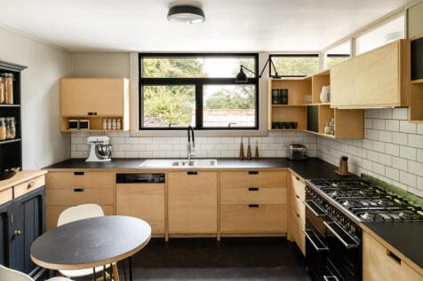 225103 - York&#39;s Lane_The Modern House (21).jpg