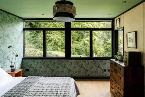 225105 - York&#39;s Lane_The Modern House (23).jpg