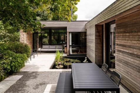 225091 - York&#39;s Lane_The Modern House (9).jpg