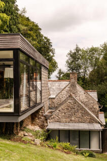 225112 - York&#39;s Lane_The Modern House (30).jpg