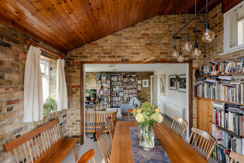 274960 - TMH_CROWN HILL-110.jpg