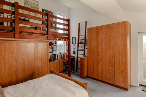 274979 - TMH_CROWN HILL-129.jpg
