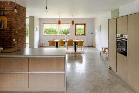 242432 - TMH_ASHLEY HOUSE-122.jpg