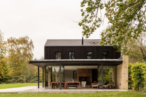 242474 - TMH_ASHLEY HOUSE-164.jpg