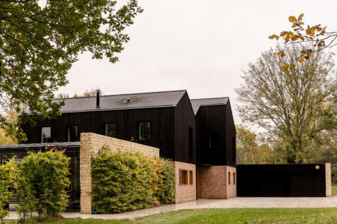 242483 - TMH_ASHLEY HOUSE-173.jpg