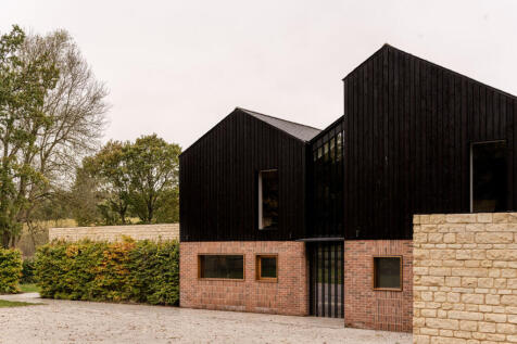 242481 - TMH_ASHLEY HOUSE-171.jpg