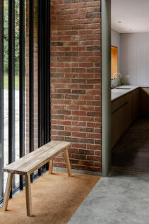 242437 - TMH_ASHLEY HOUSE-127.jpg