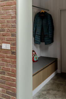 242438 - TMH_ASHLEY HOUSE-128.jpg