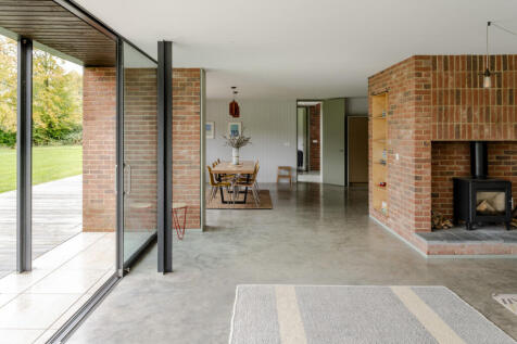 242423 - TMH_ASHLEY HOUSE-113.jpg