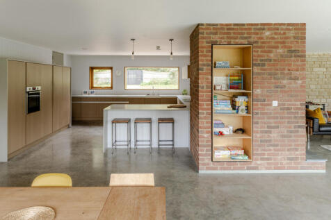 242426 - TMH_ASHLEY HOUSE-116.jpg