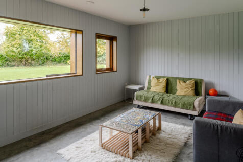 242444 - TMH_ASHLEY HOUSE-134.jpg