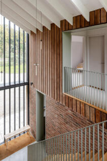 242449 - TMH_ASHLEY HOUSE-139.jpg