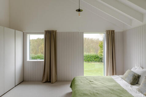 242454 - TMH_ASHLEY HOUSE-144.jpg