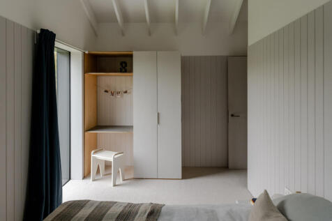 242465 - TMH_ASHLEY HOUSE-155.jpg