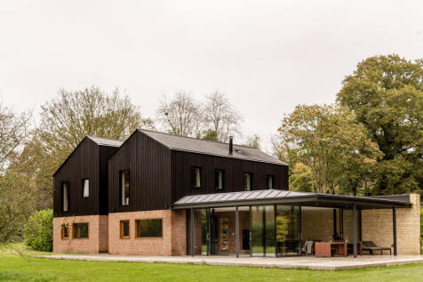 242476 - TMH_ASHLEY HOUSE-166.jpg