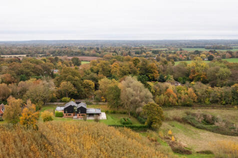 242467 - TMH_ASHLEY HOUSE-157.jpg