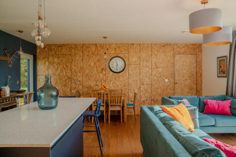 237332 - Maple House, TMH-34.jpg