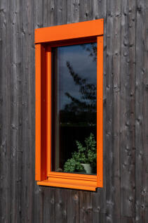 237311 - Maple House, TMH-55.jpg