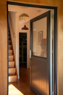 237318 - Maple House, TMH-47.jpg