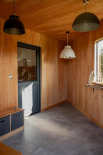 237320 - Maple House, TMH-45.jpg