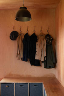 237322 - Maple House, TMH-44.jpg