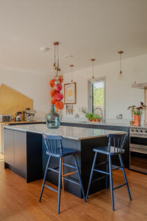 237341 - Maple House, TMH-22.jpg