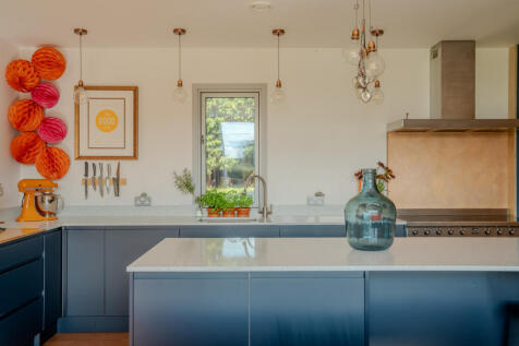 237329 - Maple House, TMH-36.jpg