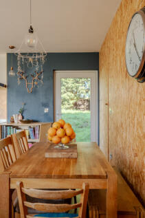 237340 - Maple House, TMH-23.jpg