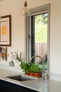 237328 - Maple House, TMH-38.jpg
