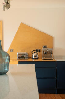 237330 - Maple House, TMH-37.jpg