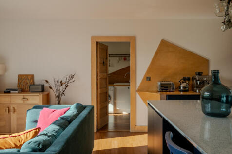 237337 - Maple House, TMH-28.jpg