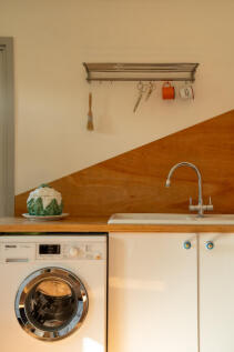 237325 - Maple House, TMH-41.jpg