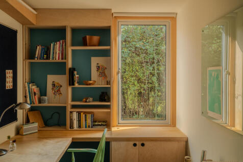 237303 - Maple House, TMH-64.jpg