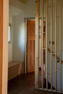 237351 - Maple House, TMH-07.jpg