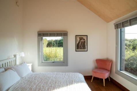237346 - Maple House, TMH-13.jpg