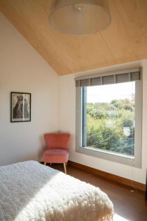 237344 - Maple House, TMH-15.jpg