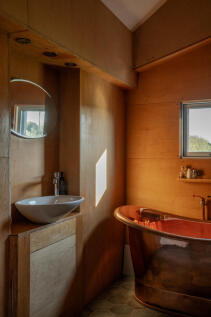 237353 - Maple House, TMH-03.jpg