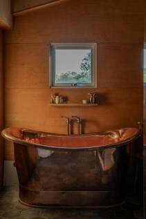 237356 - Maple House, TMH-02.jpg