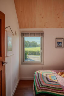 237299 - Maple House, TMH-71.jpg