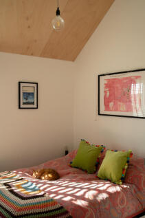 237349 - Maple House, TMH-10.jpg