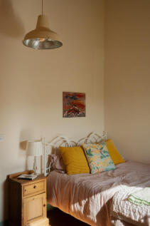 237308 - Maple House, TMH-58.jpg