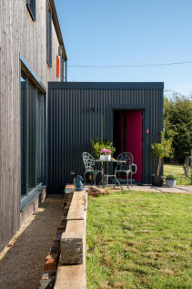 237610 - a0OP6000004h5oXMAQ_N18.jpg