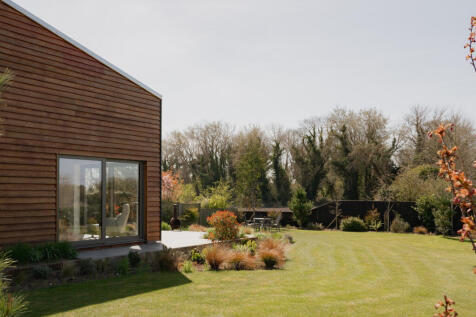 277047 - Westside Barn, Kirby Cane-14.jpg