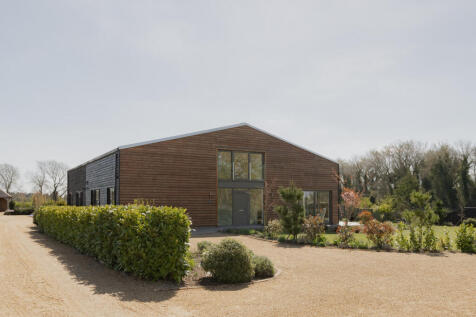 277129 - Westside Barn, Kirby Cane-56.jpg