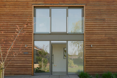 277023 - Westside Barn, Kirby Cane-2.jpg