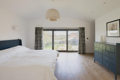 277105 - Westside Barn, Kirby Cane-45.jpg