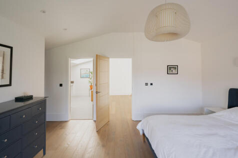 277107 - Westside Barn, Kirby Cane-46.jpg