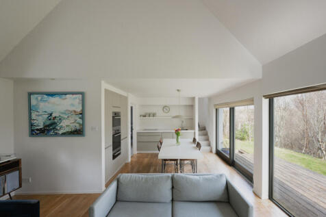 277127 - Tigh Na Dochaid, Isle Ornsay-57.jpg