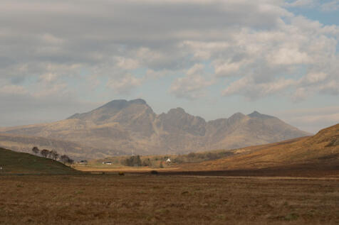277028 - Tigh Na Dochaid, Isle Ornsay-11.jpg