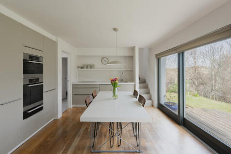 277125 - Tigh Na Dochaid, Isle Ornsay-56.jpg